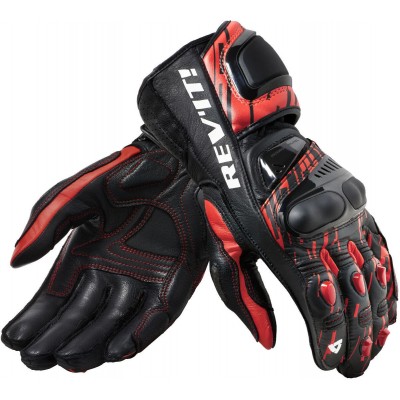 Перчатки Revit Quantum 2 Motorcycle Gloves