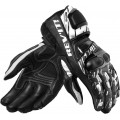 Перчатки Revit Quantum 2 Motorcycle Gloves
