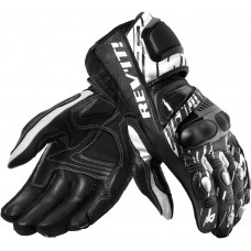 Перчатки Revit Quantum 2 Motorcycle Gloves