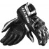 Перчатки Revit Quantum 2 Motorcycle Gloves