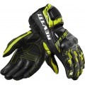 Перчатки Revit Quantum 2 Motorcycle Gloves Перчатки Revit Quantum 2 Motorcycle Gloves
