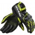 Перчатки Revit Quantum 2 Motorcycle Gloves