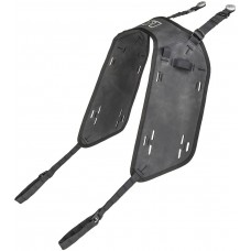 Крепление сумок Kriega OS-Base