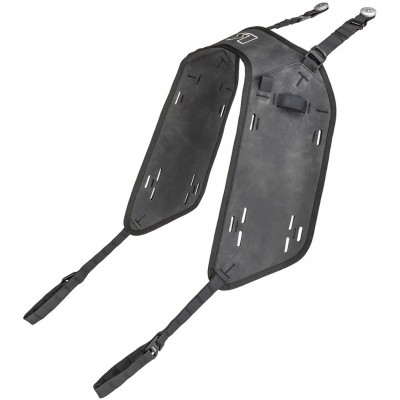 Крепление сумок Kriega OS-Base