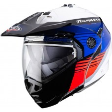 Шлем Caberg Tourmax Titan
