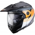 Шлем Caberg Tourmax Titan