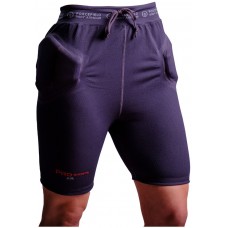 Защитные шорты Forcefield Pro Short XV 2 Air
