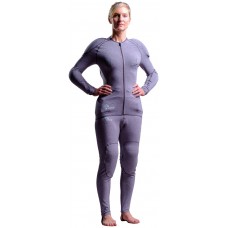 Forcefield GTech Протекторные штаны