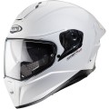 Шлем интеграл Caberg Drift Evo