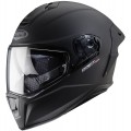 Шлем интеграл Caberg Drift Evo