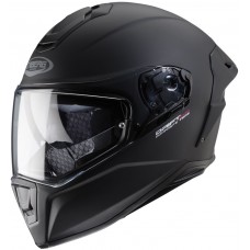 Шлем интеграл Caberg Drift Evo