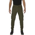 Rokker Cargo Slim Мотоцикл Текстильные штаны Rokker Cargo Slim Мотоцикл Текстильные штаны