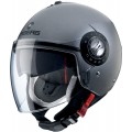 Шлем Caberg Riviera V3