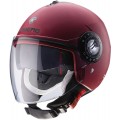 Шлем Caberg Riviera V3