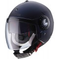 Шлем Caberg Riviera V3