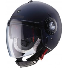 Шлем Caberg Riviera V3