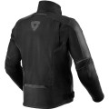 Куртка Revit Valve H2O