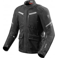 Мотокуртка текстильная Revit Neptune 2 Gore-Tex Мотокуртка текстильная Revit Neptune 2 Gore-Tex