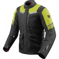 Мотокуртка текстильная Revit Neptune 2 Gore-Tex Мотокуртка текстильная Revit Neptune 2 Gore-Tex