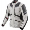 Мотокуртка текстильная Revit Neptune 2 Gore-Tex