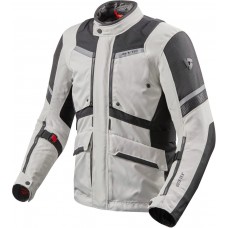 Мотокуртка текстильная Revit Neptune 2 Gore-Tex Мотокуртка текстильная Revit Neptune 2 Gore-Tex