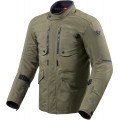 Куртка текстильная Revit Trench Gore-Tex Куртка текстильная Revit Trench Gore-Tex