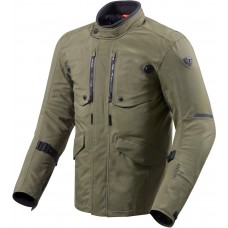 Куртка текстильная Revit Trench Gore-Tex Куртка текстильная Revit Trench Gore-Tex