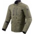 Куртка текстильная Revit Trench Gore-Tex