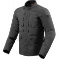 Куртка текстильная Revit Trench Gore-Tex