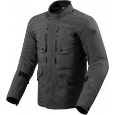 Куртка текстильная Revit Trench Gore-Tex Куртка текстильная Revit Trench Gore-Tex