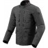 Куртка текстильная Revit Trench Gore-Tex
