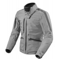 Мотокуртка текстильная Revit Ridge Gore-Tex Мотокуртка текстильная Revit Ridge Gore-Tex