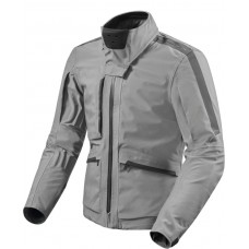 Мотокуртка текстильная Revit Ridge Gore-Tex Мотокуртка текстильная Revit Ridge Gore-Tex