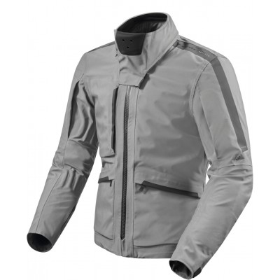 Мотокуртка текстильная Revit Ridge Gore-Tex