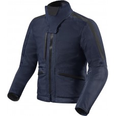 Мотокуртка текстильная Revit Ridge Gore-Tex Мотокуртка текстильная Revit Ridge Gore-Tex