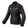Мотокуртка текстильная женская Revit Voltiac 2 Lady