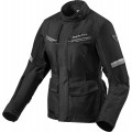 Мотокуртка текстильная женская Revit Outback 3 Lady