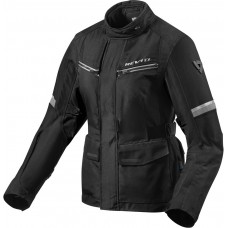Мотокуртка текстильная женская Revit Outback 3 Lady Мотокуртка текстильная женская Revit Outback 3 Lady