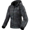 Мотокуртка текстильная Revit Flare 2 Ladies Мотокуртка текстильная Revit Flare 2 Ladies