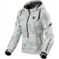 Мотокуртка текстильная Revit Flare 2 Ladies