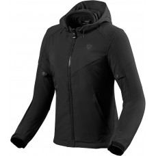 Мотокуртка текстильная Revit Burn 2 Ladies Мотокуртка текстильная Revit Burn 2 Ladies