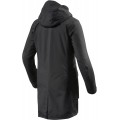 Мотокуртка текстильная Revit Metropolitan 2 GTX Ladies
