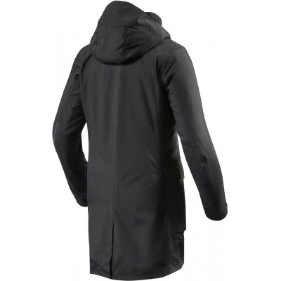 Мотокуртка текстильная Revit Metropolitan 2 GTX Ladies