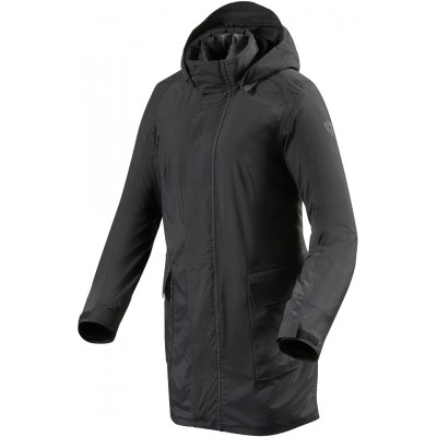 Мотокуртка текстильная Revit Metropolitan 2 GTX Ladies