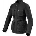 Мотокуртка текстильная Revit Livingstone Ladies