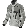 Мотокуртка текстильная Revit Dominator 3 GTX