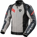 Мотокуртка текстильная Revit Apex Air H2O
