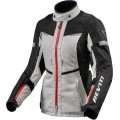 Мотокуртка текстильная Revit Sand 4 H2O Ladies Мотокуртка текстильная Revit Sand 4 H2O Ladies