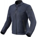 Мотокуртка текстильная Revit Shade H2O Lady