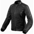 Мотокуртка текстильная Revit Torque 2 Lady